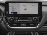 2026 Toyota Grand Highlander - Preview 7