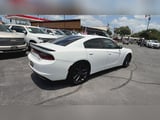 2023 Dodge Charger - Preview 3