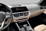 2021 BMW 3 Series - Preview 8