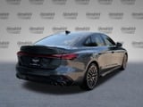 2026 Audi S5 - Preview 7
