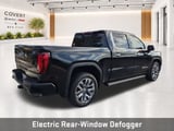 2026 GMC Sierra 1500 - Preview 9