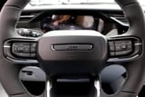 2026 Jeep Cherokee - Preview 10