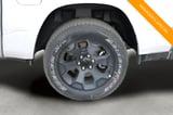 2026 Ram 1500 - Preview 8