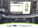2025 Ford F-350 - Preview 12