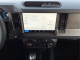 2026 Ford Bronco - Preview 12