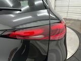 2027 Mercedes-Benz GLC - Preview 11