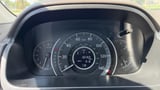 2014 Honda CR-V - Preview 15