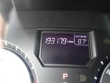 2011 Honda Odyssey - Preview 8