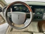 2007 Lincoln Town Car - Preview 11
