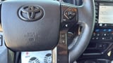 2021 Toyota 4Runner - Preview 14
