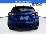 2026 Subaru Crosstrek - Preview 5
