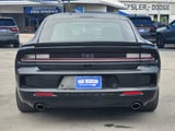 2026 Dodge Charger - Preview 6