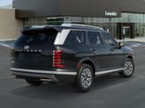 2026 Hyundai Palisade - Preview 4
