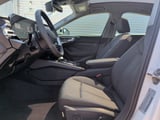 2026 Audi A5 - Preview 13