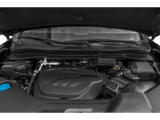 2023 Honda Ridgeline - Preview 13