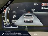 2027 INFINITI QX60 - Preview 14