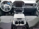 2025 Ford F-150 - Preview 14