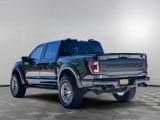 2021 Ford F-150 - Preview 6