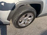 2022 Toyota RAV4 - Preview 9