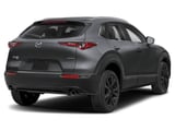 2026 Mazda CX-30 - Preview 3