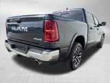 2026 Ram 1500 - Preview 9