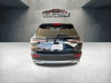2026 Mitsubishi Outlander - Preview 4
