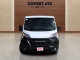 2026 Ram ProMaster 1500 - Preview 8