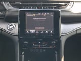 2025 Jeep Grand Cherokee L - Preview 11