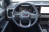2026 GMC Canyon - Preview 10