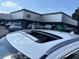2026 Lexus RX - Preview 10