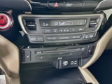 2019 Honda Pilot - Preview 14