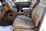 2020 Ram 1500 - Preview 10