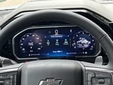 2026 Chevrolet Silverado 1500 - Preview 15