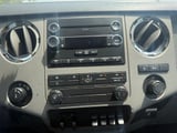 2014 Ford F-250 - Preview 12