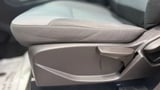 2018 Ford Escape - Preview 11