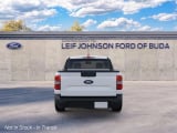 2026 Ford Maverick - Preview 5