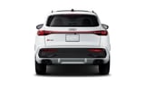 2026 Audi SQ5 - Preview 4