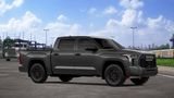 2026 Toyota Tundra - Preview 14
