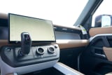 2026 Land Rover Defender - Preview 15