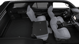 2026 Toyota 4Runner - Preview 8