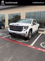 2026 GMC Sierra 1500 - Preview 2