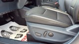 2026 Ford Maverick - Preview 10
