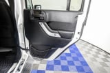 2015 Jeep Wrangler - Preview 15