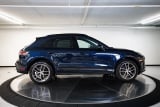 2023 Porsche Macan - Preview 8