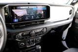2026 Jeep Wrangler - Preview 13