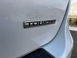 2023 Honda Odyssey - Preview 8