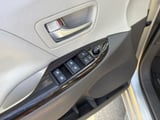 2017 Toyota Sienna - Preview 14