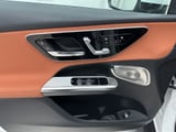2026 Mercedes-Benz GLC - Preview 11