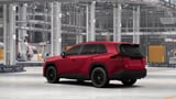 2026 Toyota RAV4 - Preview 6