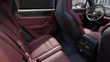 2027 Porsche Cayenne - Preview 14